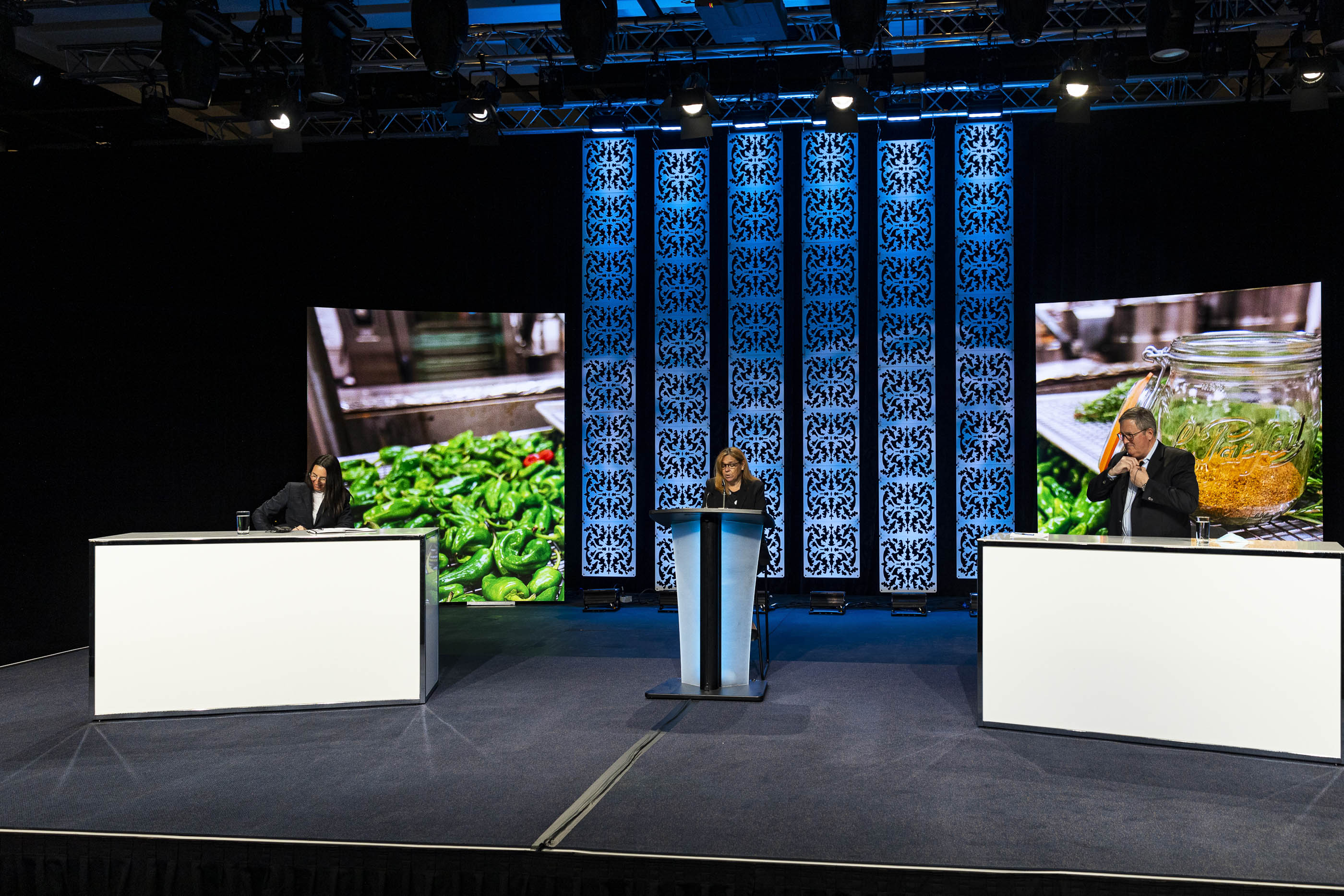 Salle-diffusion-2000D-©CCQ-24