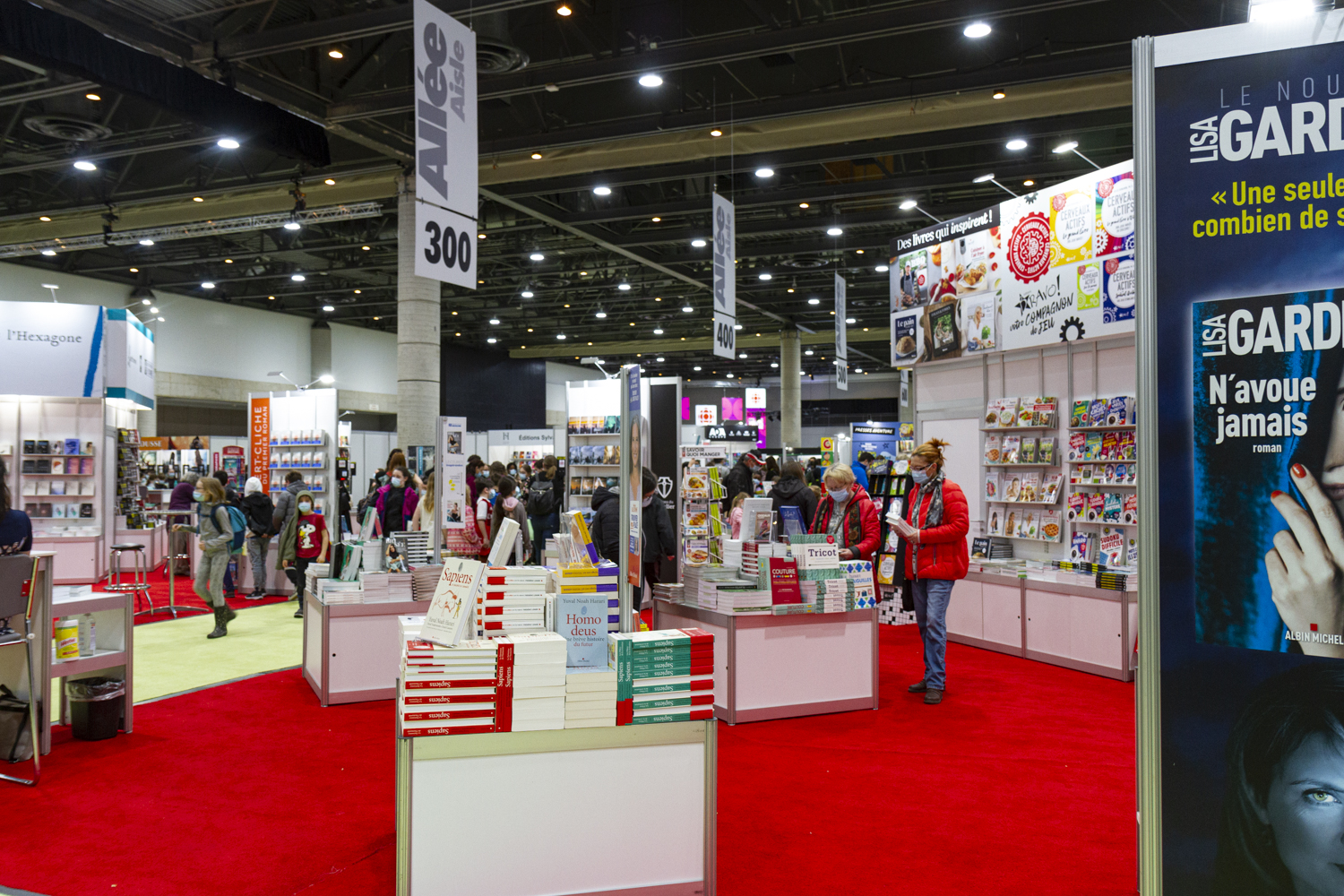 salon du livre 2022_3