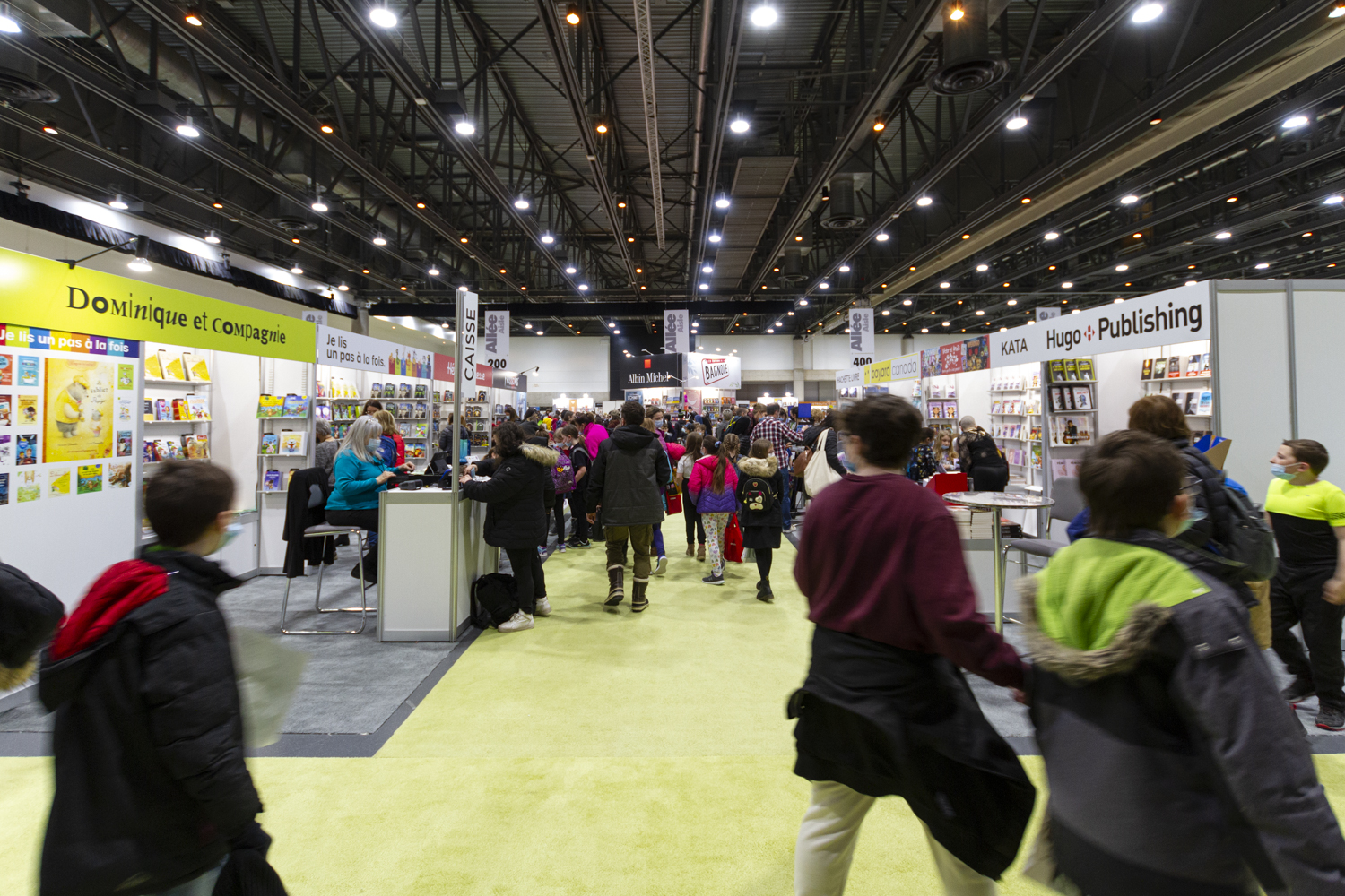 salon du livre 2022_5