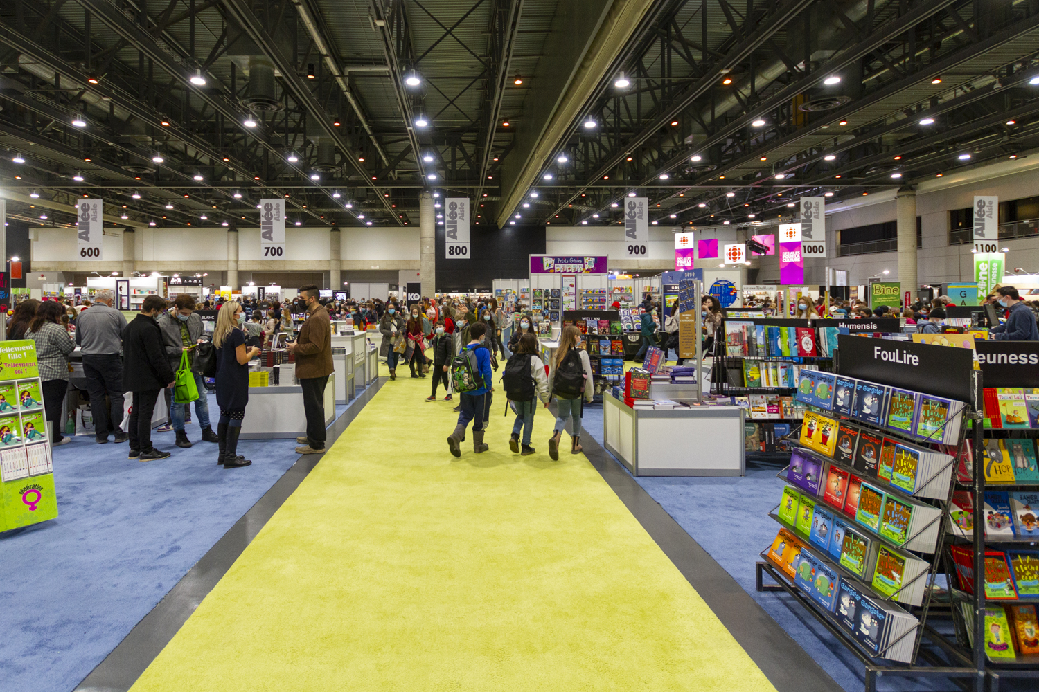 salon du livre 2022_8