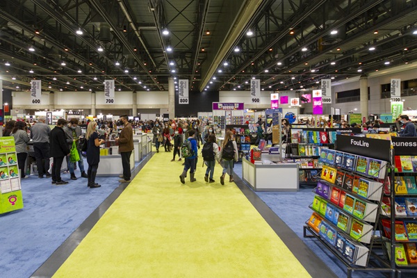 salon du livre 2022_8 salon du livre 2022_8