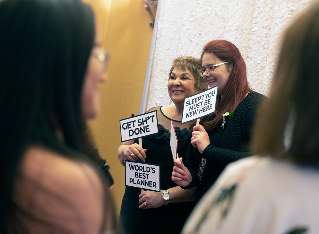 sandy-alex-photobooth