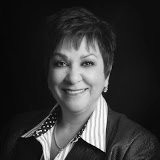 Sandy Ouelette Sandy Ouelette