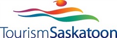saskatoon