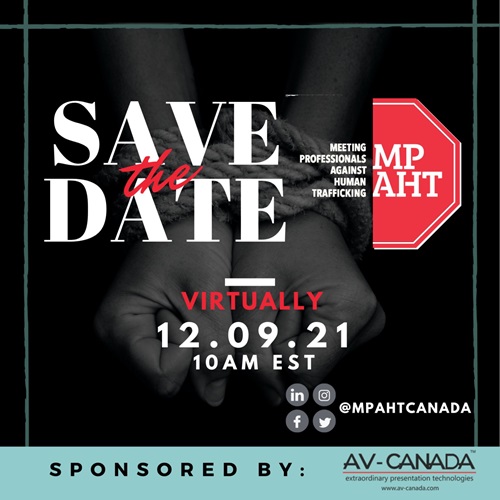 Save the date Save the date