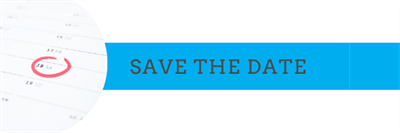 Save The Date Save The Date