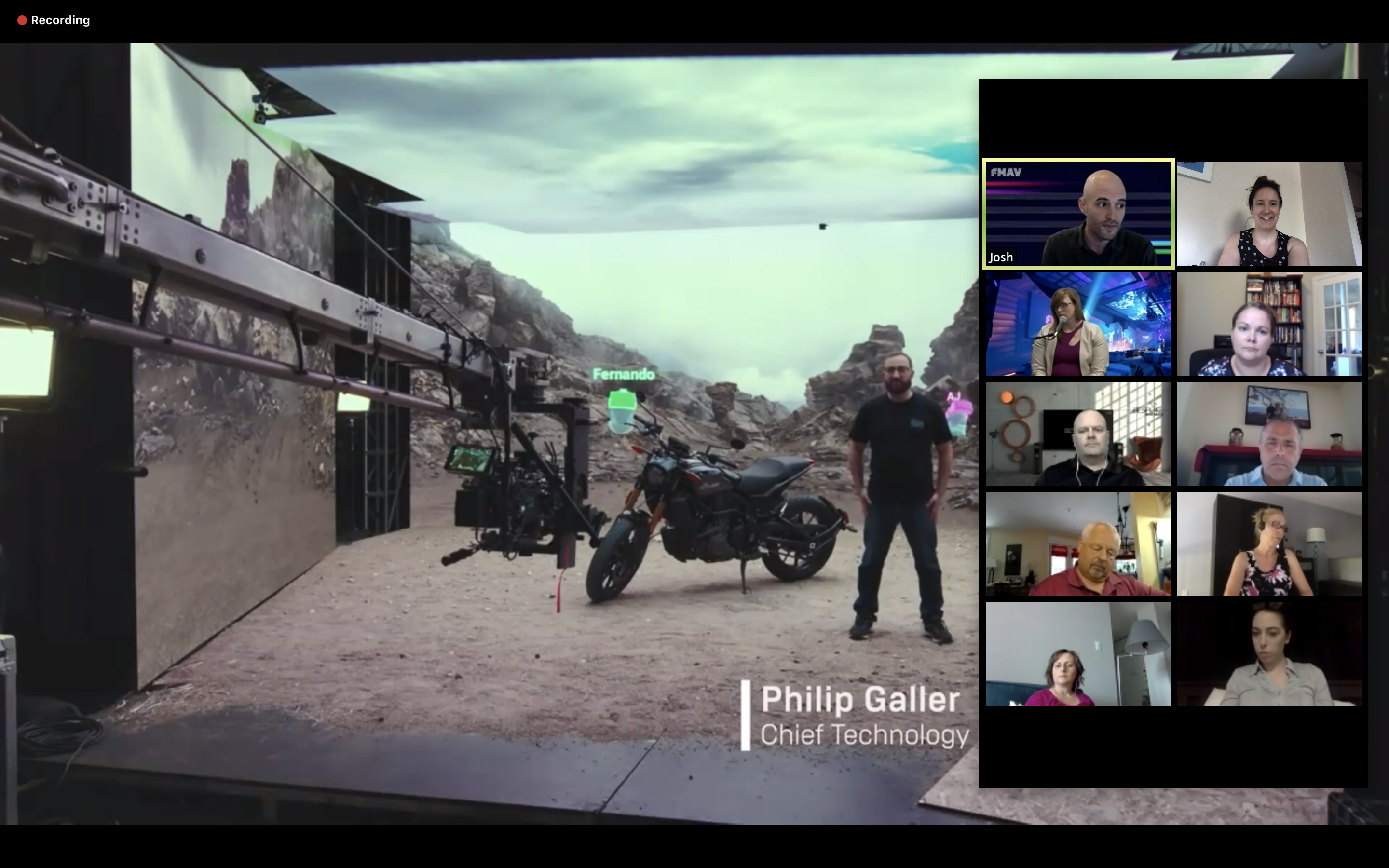 Screen Shot 2020-05-27 at 12.01.34 PM