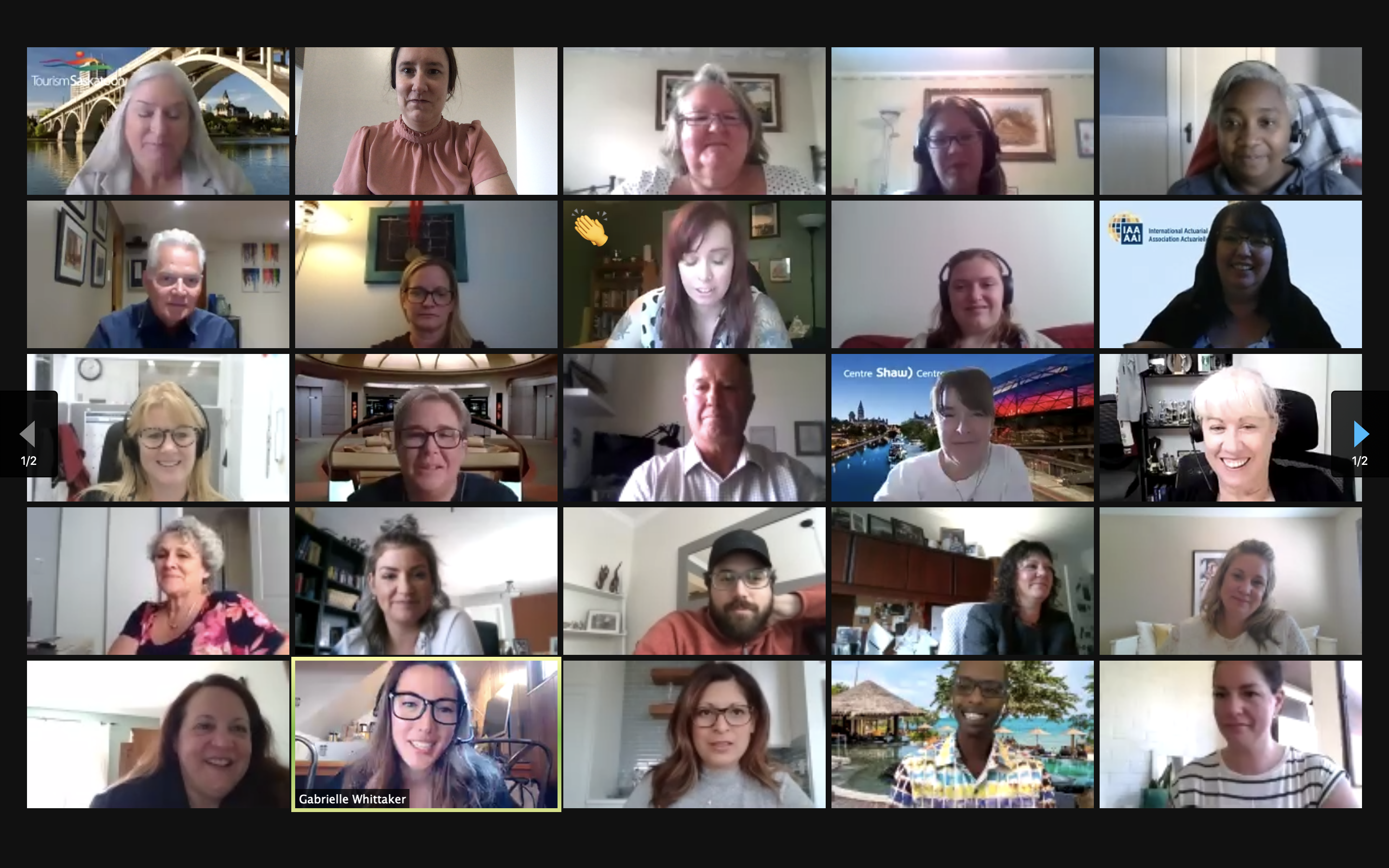 Screen Shot 2020-09-23 at 1.08.06 PM