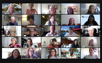 Screen Shot 2020-09-23 at 1.08.06 PM Screen Shot 2020-09-23 at 1.08.06 PM