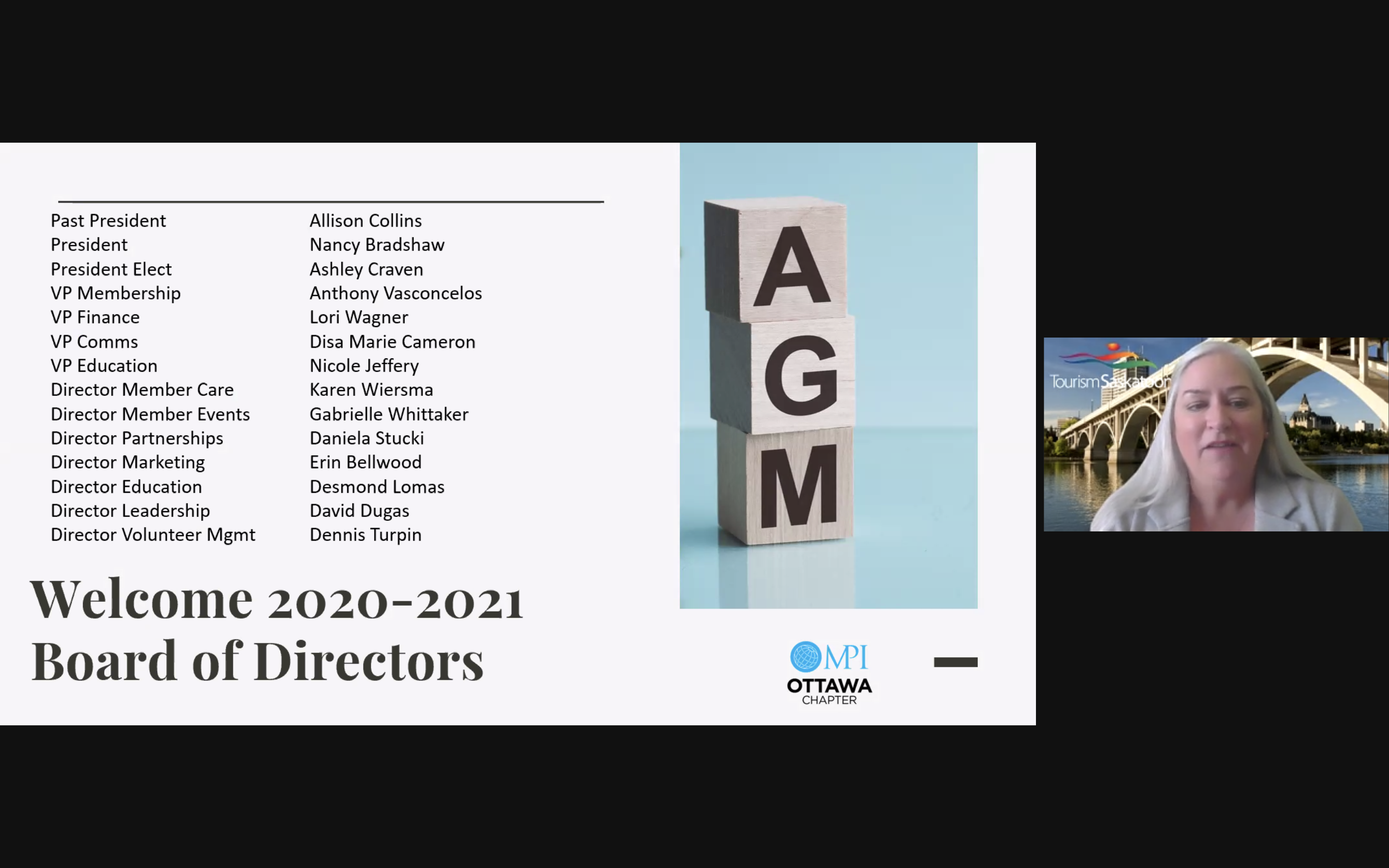 Screen Shot 2020-09-23 at 12.30.19 PM