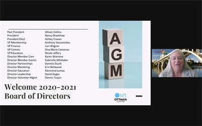 Screen Shot 2020-09-23 at 12.30.19 PM Screen Shot 2020-09-23 at 12.30.19 PM