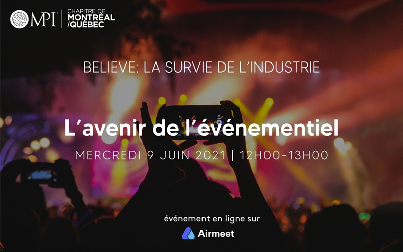 Serie Believe Serie Believe