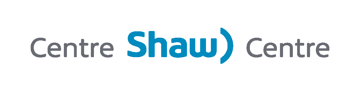 Shaw_Centre-CMYK-cropped