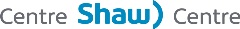 Shaw_Centre-RGB-Bil Shaw_Centre-RGB-Bil