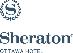 Sheraton Ottawa 201617