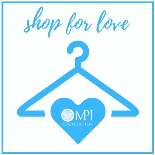 SHOPFORLOVEMPIF