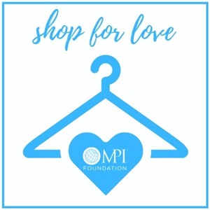 SHOPFORLOVEMPIF SHOPFORLOVEMPIF