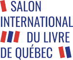 SILQ-Logo-2020_petit