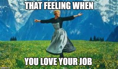 sound of music sound of music