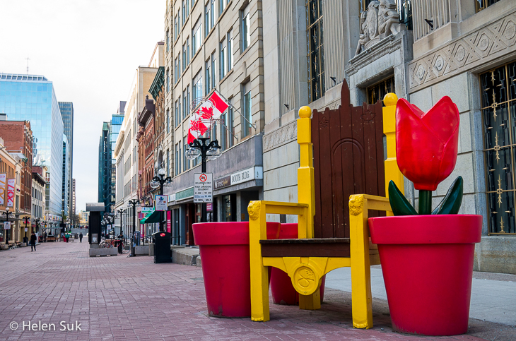 sparks-street-ottawa