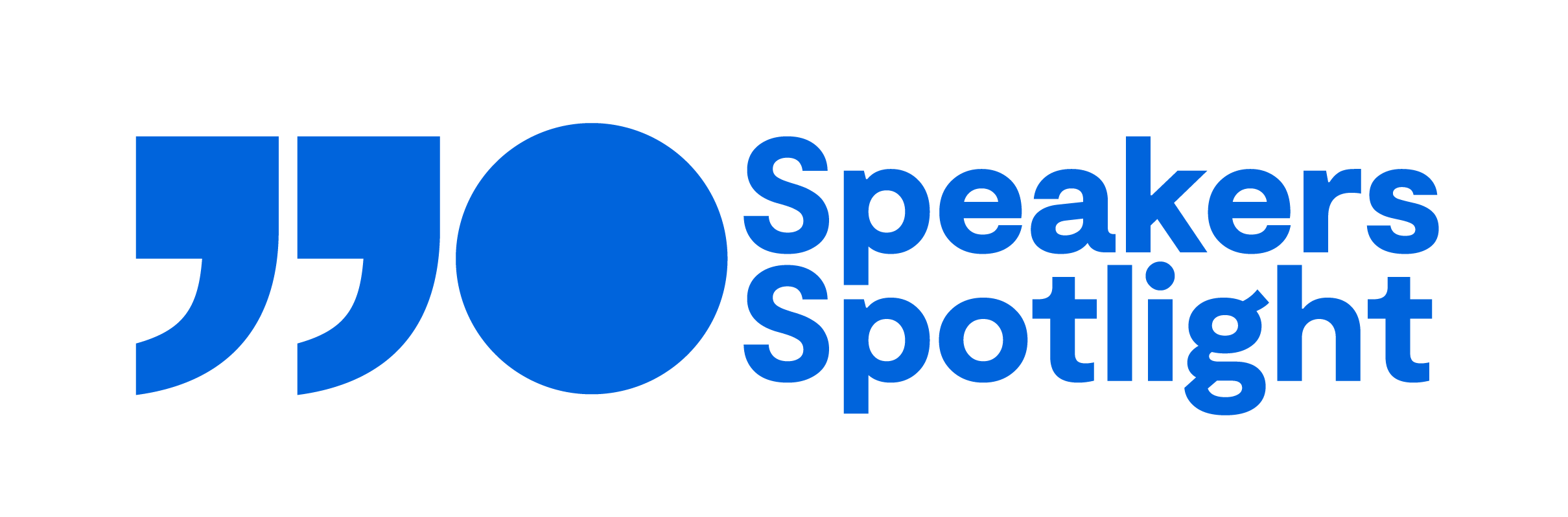 Speakers-Spotlight-RGB-Logo-H-Bright-Blue