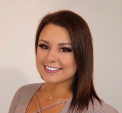 Stacy Galasso Headshot