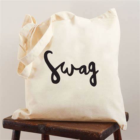 Swag