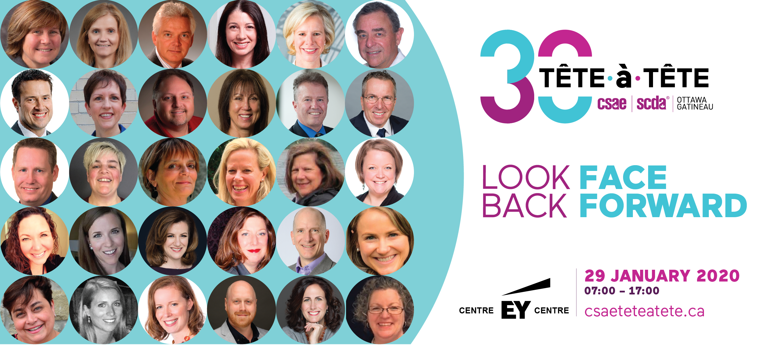 TAT2020-CSAE_Card_1105_FINAL-01