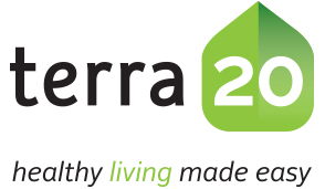 terra 20 logo terra 20 logo