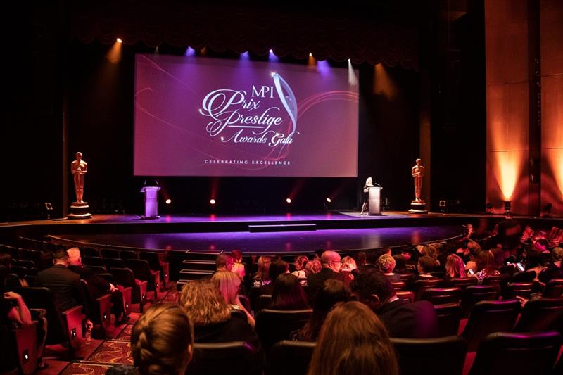 hilton lac leamy theatre hilton lac leamy theatre