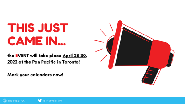 This just came in This just came in