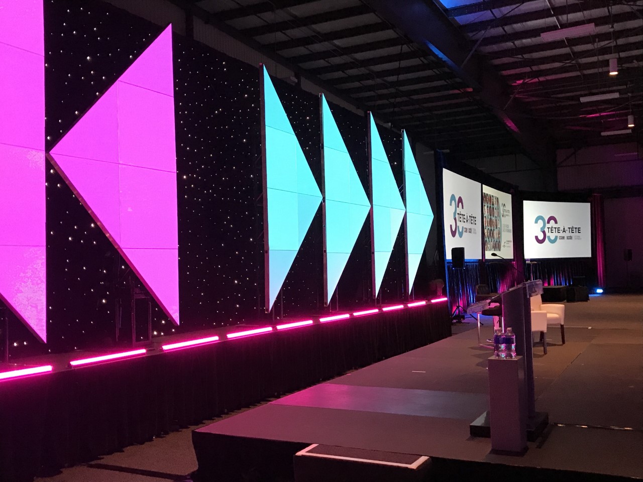 CSAE's Tête-à-Tête Partnered with FMAV 01