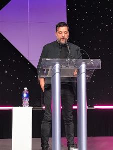 CSAE's Tête-à-Tête Partnered with FMAV 03