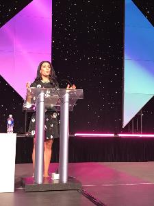 CSAE's Tête-à-Tête Partnered with FMAV 04