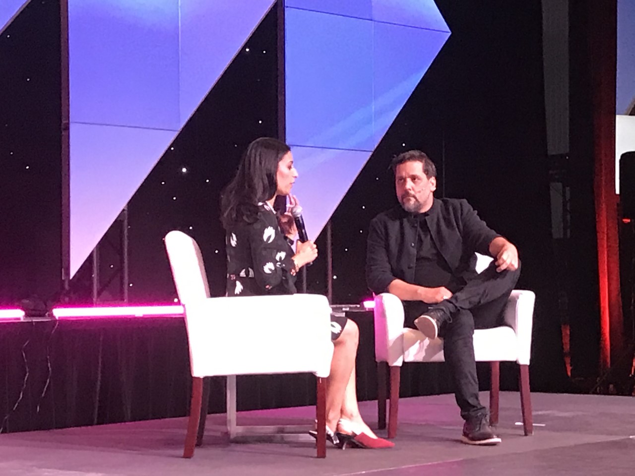 CSAE's Tête-à-Tête Partnered with FMAV 02