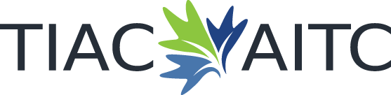 TIAC-AITC-_Logo