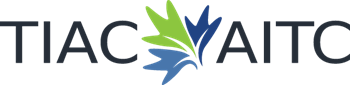 TIAC-AITC-_Logo TIAC-AITC-_Logo
