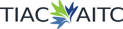 TIAC-AITC-_Logo