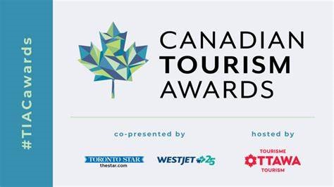 Tiac awards Tiac awards