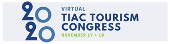 TIAC Congress