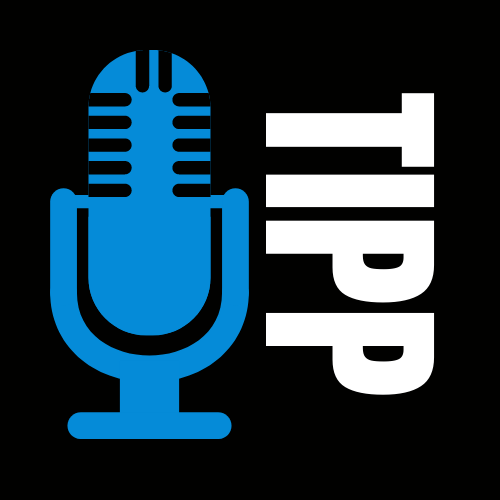 TIPP logo