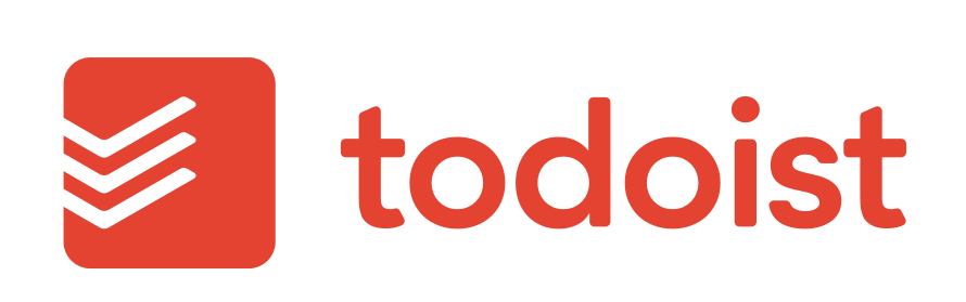 todoist logo