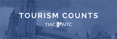 Tourism Counts_TIAC Tourism Counts_TIAC