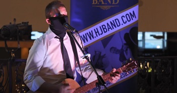 tourism saskatoon agm tourism saskatoon agm