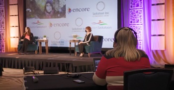 tourism saskatoon hybrid agm tourism saskatoon hybrid agm