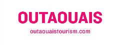 Tourisme Outaouais_logo