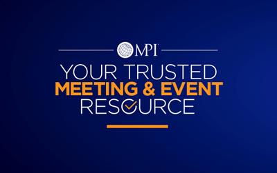 trusted mpi graphic trusted mpi graphic