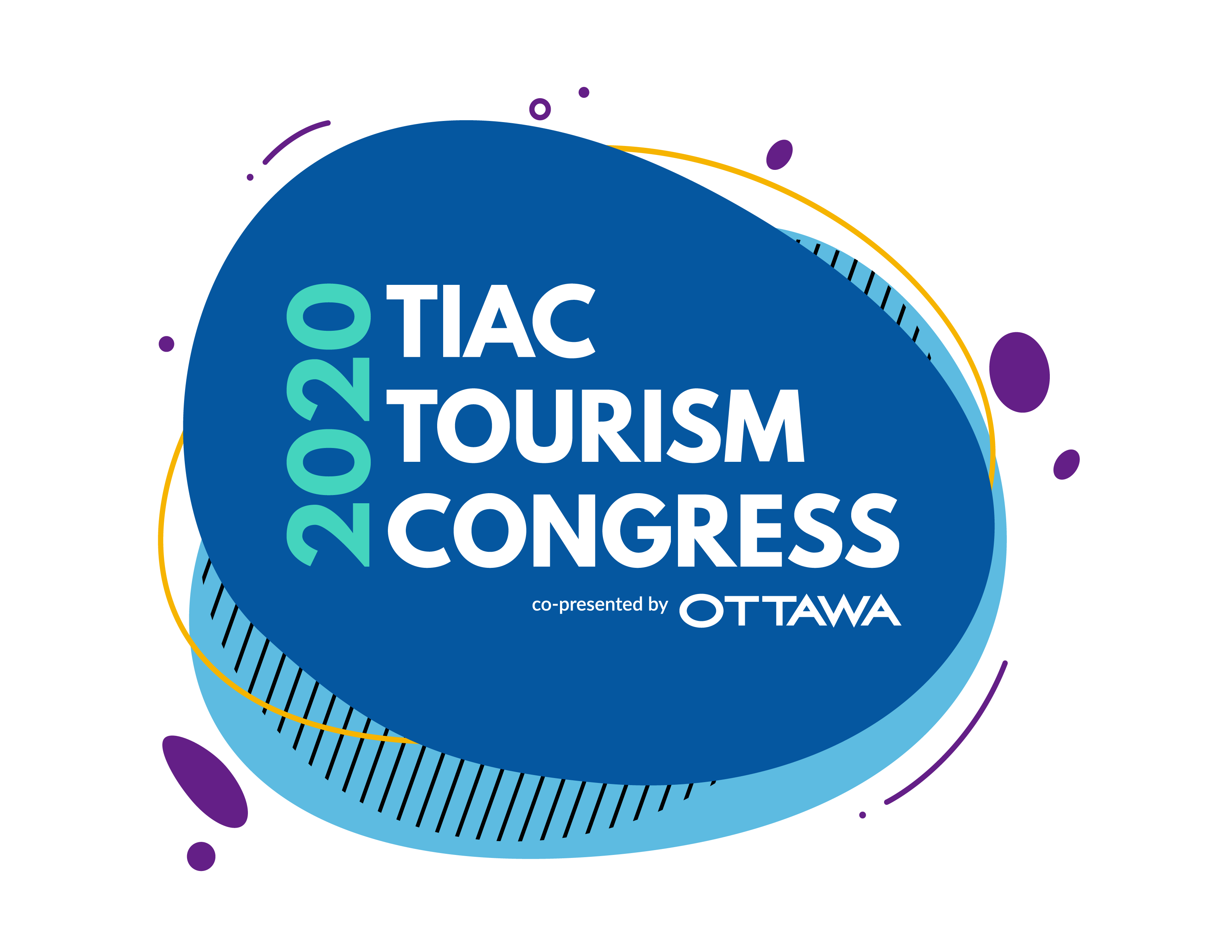 TTC_Logo