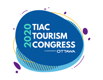 TTC_Logo
