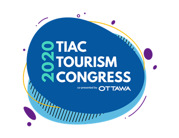 TTC_Logo TTC_Logo